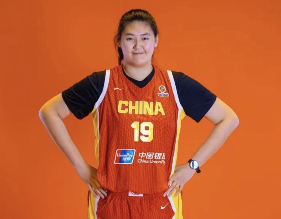 乐鱼体育官方网站-真大杀器，张子宇出战12分钟&amp;amp;投篮8中6贡献12分3篮板