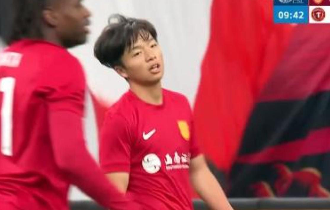 乐鱼体育登录入口-李镇全：保持这种积极性，希望在川渝德比也能取得一个好结果