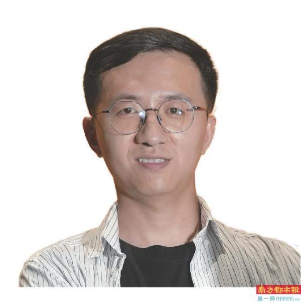 乐鱼体育官方入口-博士后带学生团队将“木星”送上天 青年导演用影像刻画百年“电影原乡”